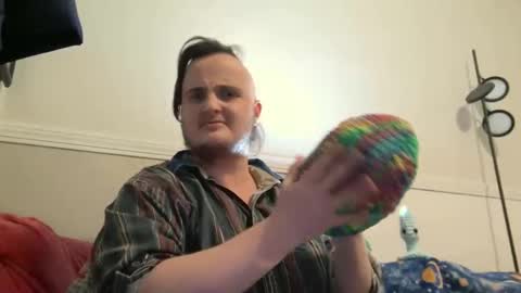 Snapshot of knotty_n3bulara chatting on February 2026 02:16:01 AM Miss Nebulara online show from February 2026 02:16:01 AM