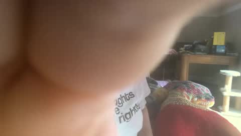 Miss Nebulara online show from June 2026 06:02:01 PM