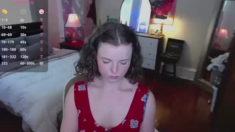 knowlita  online show from July 2026 04:44:02 PM