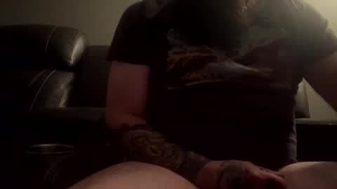 knox_steele online show from October 2025 02:33:01 AM