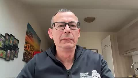 knusperhase1 online show from April 2026 10:20:02 AM