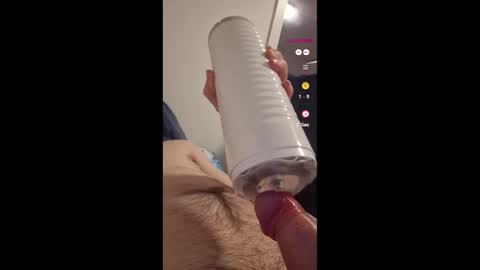Arcticboy online show from October 2025 01:26:01 AM