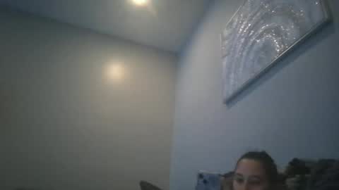 ko_rides online show from September 2025 02:14:01 AM