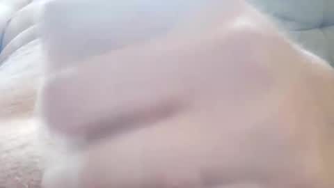 koala5000 online show from March 2026 10:59:01 AM