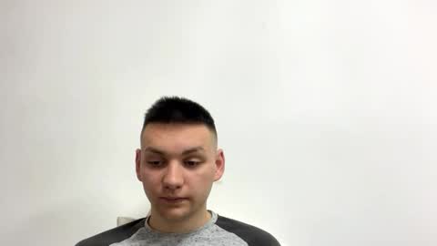 Nikita online show from January 2026 08:44:01 PM