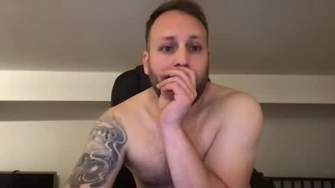 Snapshot of kobasic chatting on December 2024 07:04:02 PM hugo online show from December 2024 07:04:02 PM