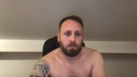 Snapshot of kobasic chatting on December 2024 02:01:02 AM hugo online show from December 2024 02:01:02 AM