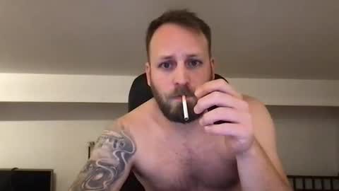 Snapshot of kobasic chatting on December 2024 12:23:01 AM hugo online show from December 2024 12:23:01 AM