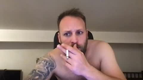 Snapshot of kobasic chatting on December 2024 03:28:02 AM hugo online show from December 2024 03:28:02 AM