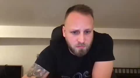 Snapshot of kobasic chatting on December 2024 12:39:02 AM hugo online show from December 2024 12:39:02 AM