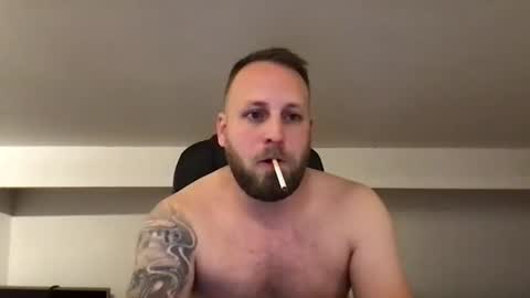 Snapshot of kobasic chatting on December 2024 02:32:02 AM hugo online show from December 2024 02:32:02 AM