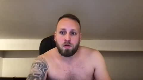 Snapshot of kobasic chatting on December 2024 06:11:02 AM hugo online show from December 2024 06:11:02 AM