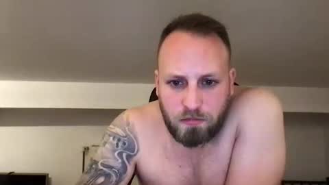 Snapshot of kobasic chatting on December 2024 02:35:02 AM hugo online show from December 2024 02:35:02 AM