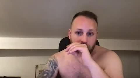 Snapshot of kobasic chatting on December 2024 05:37:01 AM hugo online show from December 2024 05:37:01 AM