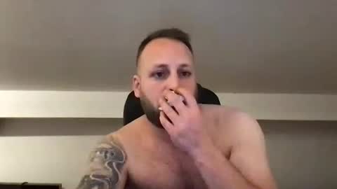 Snapshot of kobasic chatting on December 2024 08:40:01 AM hugo online show from December 2024 08:40:01 AM