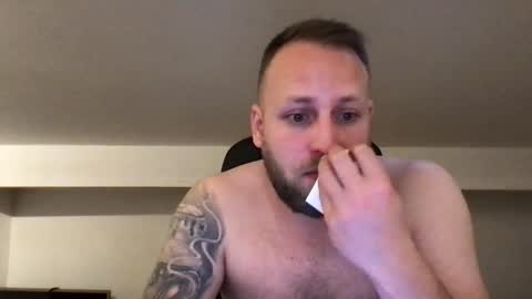 Snapshot of kobasic chatting on December 2024 11:43:02 AM hugo online show from December 2024 11:43:02 AM