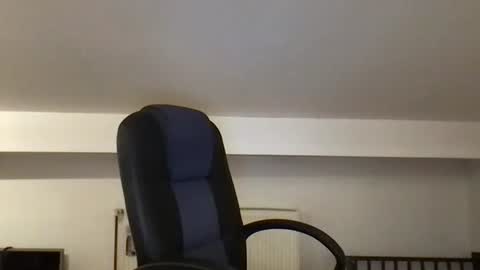 Snapshot of kobasic chatting on December 2024 10:48:01 PM hugo online show from December 2024 10:48:01 PM