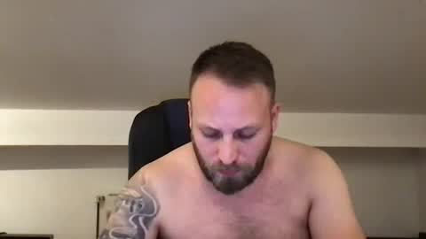 Snapshot of kobasic chatting on December 2024 11:06:02 PM hugo online show from December 2024 11:06:02 PM