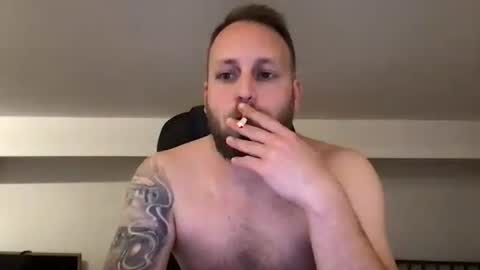 Snapshot of kobasic chatting on December 2024 02:08:01 AM hugo online show from December 2024 02:08:01 AM