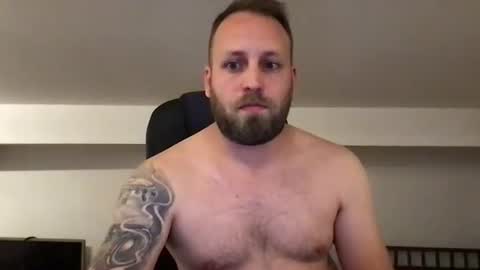 Snapshot of kobasic chatting on December 2024 05:11:02 AM hugo online show from December 2024 05:11:02 AM