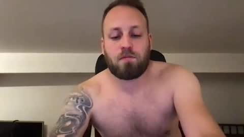 Snapshot of kobasic chatting on January 2025 03:13:01 AM hugo online show from January 2025 03:13:01 AM