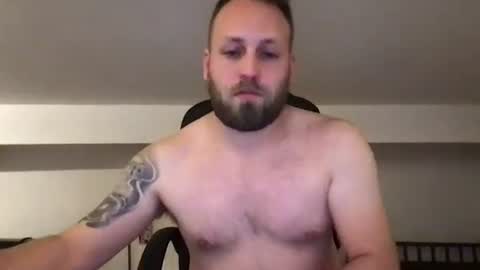 Snapshot of kobasic chatting on January 2025 06:15:02 AM hugo online show from January 2025 06:15:02 AM