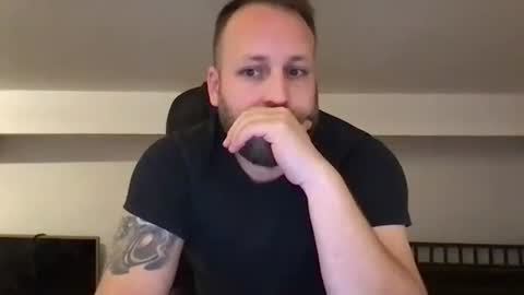 Snapshot of kobasic chatting on January 2025 05:53:01 PM hugo online show from January 2025 05:53:01 PM