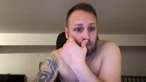 Snapshot of kobasic chatting on January 2025 08:54:02 PM hugo online show from January 2025 08:54:02 PM