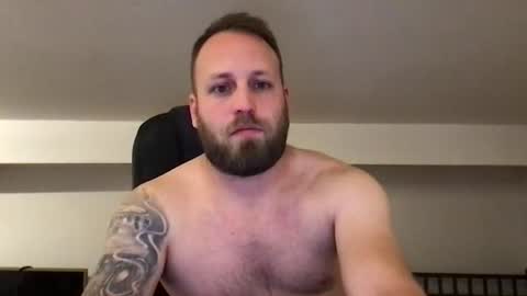 Snapshot of kobasic chatting on January 2025 11:55:01 PM hugo online show from January 2025 11:55:01 PM