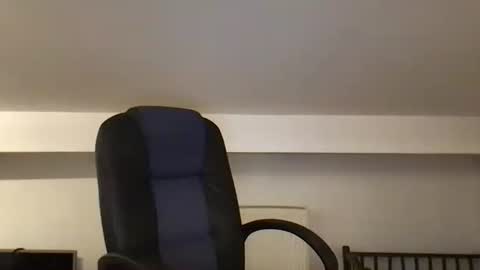 Snapshot of kobasic chatting on January 2025 11:48:02 PM hugo online show from January 2025 11:48:02 PM