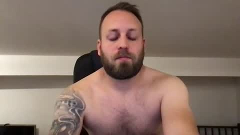 Snapshot of kobasic chatting on January 2025 02:49:01 AM hugo online show from January 2025 02:49:01 AM