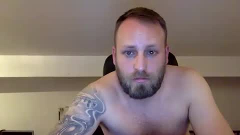 Snapshot of kobasic chatting on January 2025 07:56:02 PM hugo online show from January 2025 07:56:02 PM