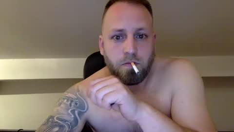 Snapshot of kobasic chatting on January 2025 08:15:01 PM hugo online show from January 2025 08:15:01 PM