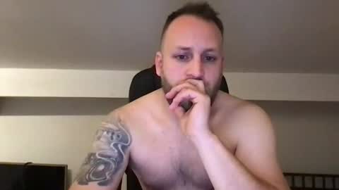 Snapshot of kobasic chatting on January 2025 09:51:02 PM hugo online show from January 2025 09:51:02 PM