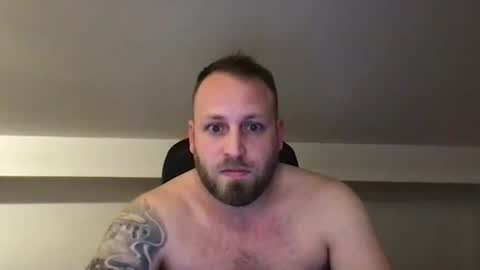 Snapshot of kobasic chatting on January 2025 04:47:01 PM hugo online show from January 2025 04:47:01 PM