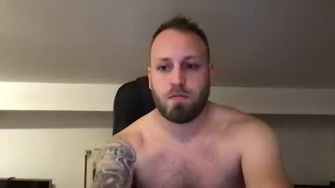 Snapshot of kobasic chatting on January 2025 07:49:01 PM hugo online show from January 2025 07:49:01 PM