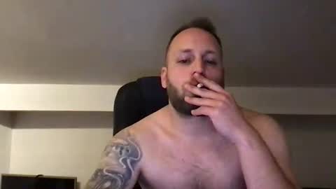 Snapshot of kobasic chatting on January 2025 02:03:01 AM hugo online show from January 2025 02:03:01 AM