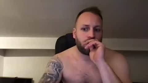 Snapshot of kobasic chatting on January 2025 05:10:01 AM hugo online show from January 2025 05:10:01 AM