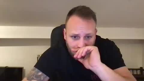 Snapshot of kobasic chatting on January 2025 10:49:02 PM hugo online show from January 2025 10:49:02 PM