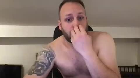 Snapshot of kobasic chatting on January 2025 04:54:02 AM hugo online show from January 2025 04:54:02 AM