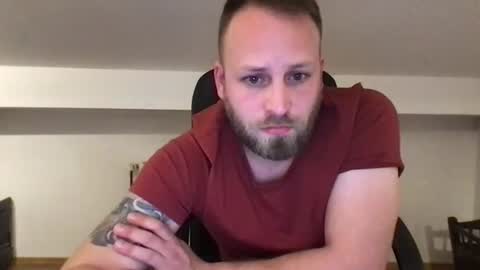 Snapshot of kobasic chatting on January 2025 04:23:02 PM hugo online show from January 2025 04:23:02 PM