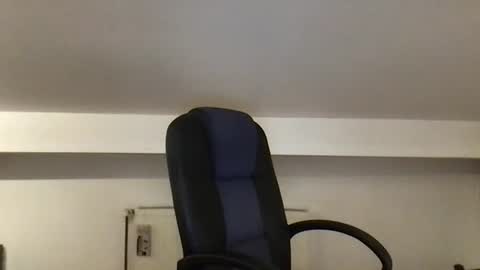 Snapshot of kobasic chatting on January 2025 07:06:01 PM hugo online show from January 2025 07:06:01 PM