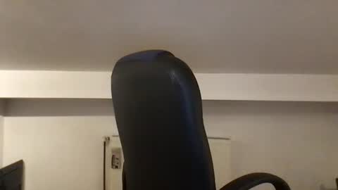 Snapshot of kobasic chatting on January 2025 10:08:02 PM hugo online show from January 2025 10:08:02 PM