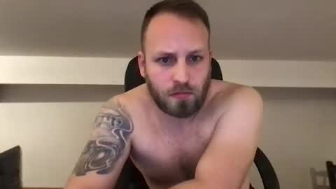 Snapshot of kobasic chatting on January 2025 06:52:01 PM hugo online show from January 2025 06:52:01 PM