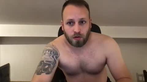 Snapshot of kobasic chatting on January 2025 10:05:01 PM hugo online show from January 2025 10:05:01 PM