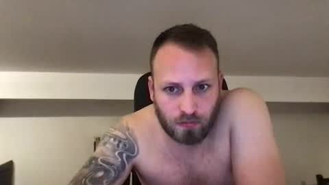 Snapshot of kobasic chatting on January 2025 07:40:01 PM hugo online show from January 2025 07:40:01 PM