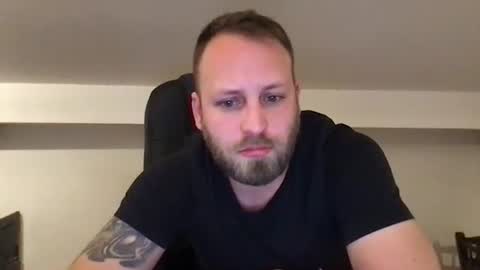 Snapshot of kobasic chatting on January 2025 06:35:02 PM hugo online show from January 2025 06:35:02 PM