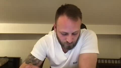 Snapshot of kobasic chatting on January 2025 05:58:02 PM hugo online show from January 2025 05:58:02 PM