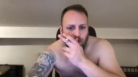 Snapshot of kobasic chatting on January 2025 09:00:01 PM hugo online show from January 2025 09:00:01 PM