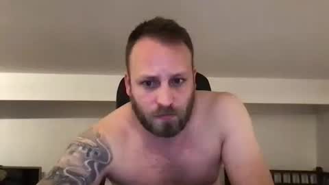 Snapshot of kobasic chatting on January 2025 05:35:02 PM hugo online show from January 2025 05:35:02 PM